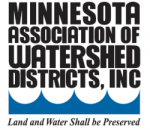 Lambert Lake Pond and Meander Conference Recognition