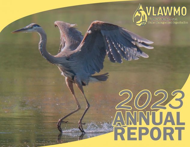 2023 Annual Report thumbnail.jpg