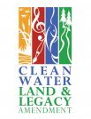 Clean Water Land and Legacy.jpg