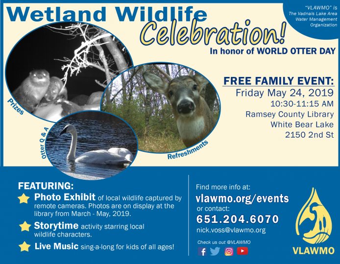 wetland wildlife celebration 2019.png