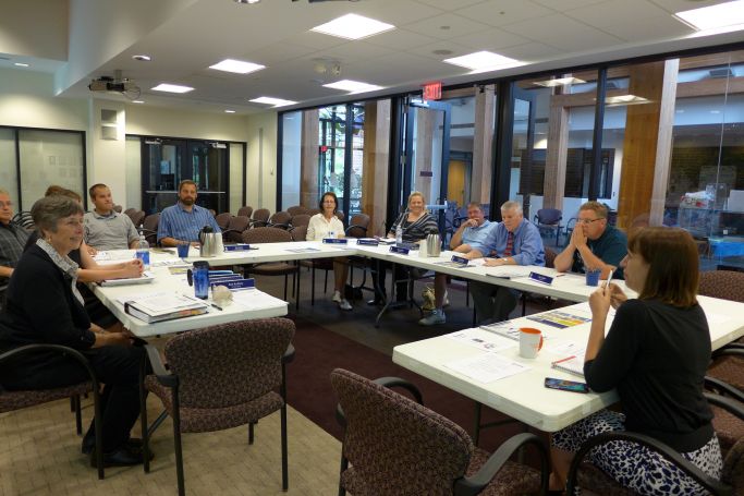 Board and TEC initial kickoff meeting Water Plan 2015 (2).JPG