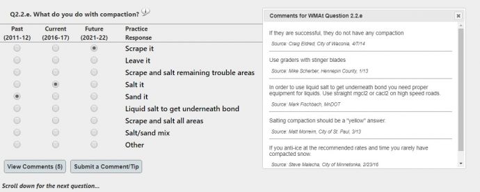 WMAt - compaction and comments.jpg