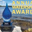 2022 Watershed Award Recipients