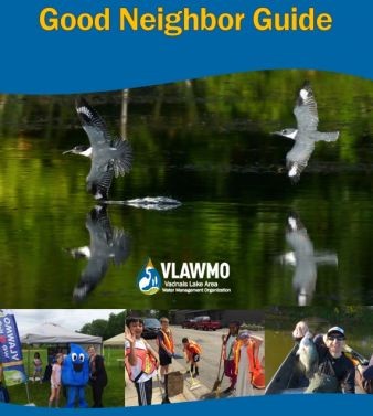 Good Neighbor Guide Cover.jpg