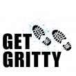 Grit Giveaway: Get a free bag of grit and kick salt pollution to the curb