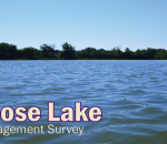 East Goose Lake Community Engagement Survey