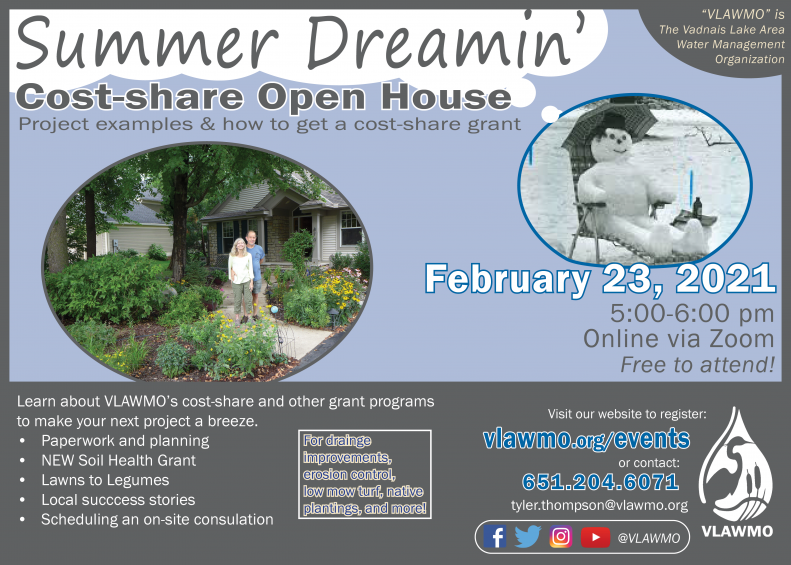 Summer Dreamin cost share open house 2021.png