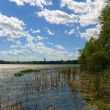 Public Notice: White Bear Lake Water Levels Meeting