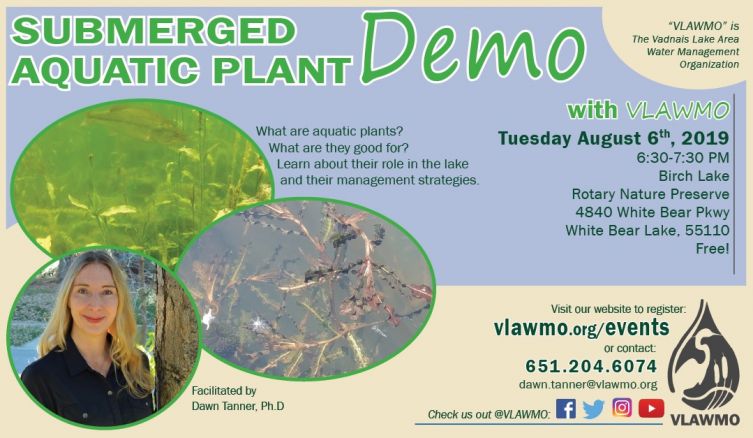 aquatic submerged plants demo.jpg