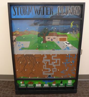 stormwater plinko.JPG