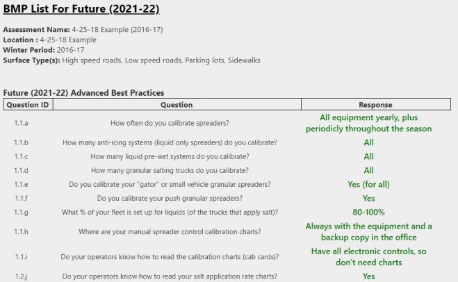 WMAt - Assessment responses BMP future list - goals.jpg