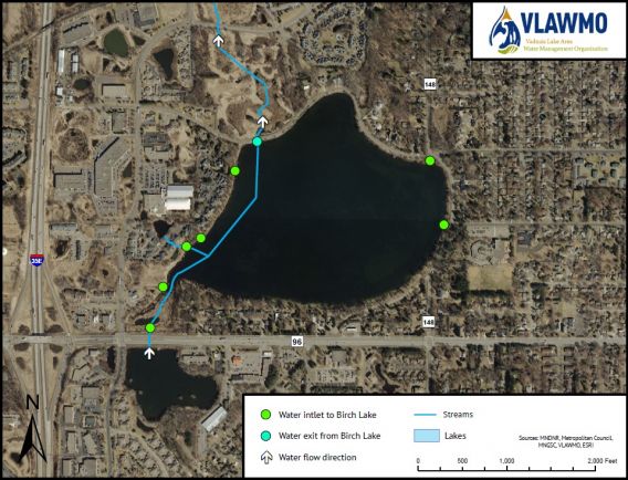 Birch Lake Map.jpg