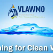 Planning for Clean Water