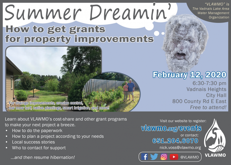 Summer Dreamin cost share workshop 2020 small.png