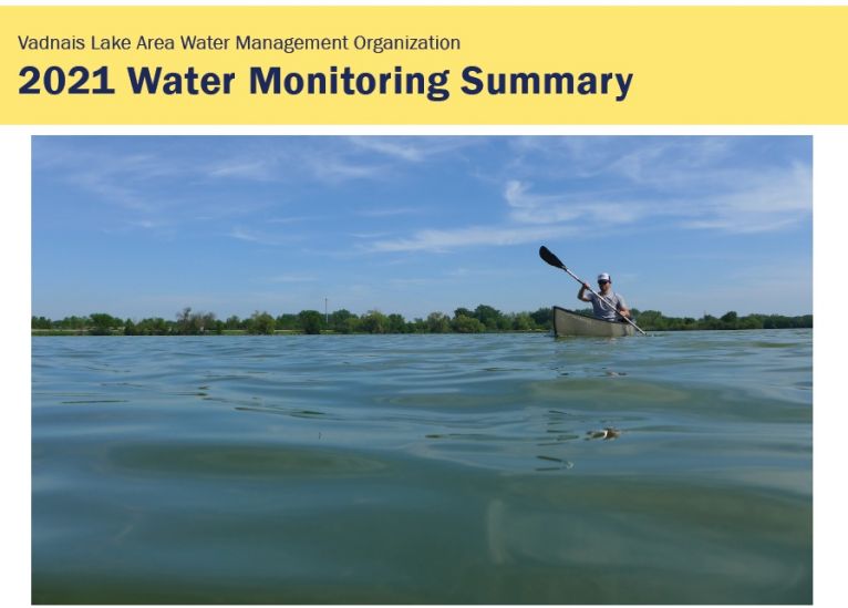 2021 water monitoring summary thumbnail.jpg