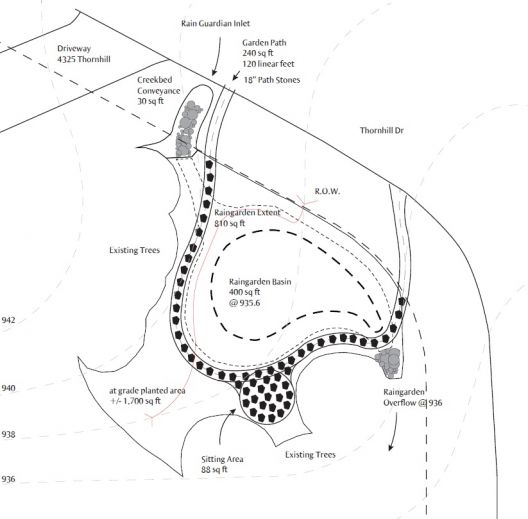 heritage estates plan diagram.jpg