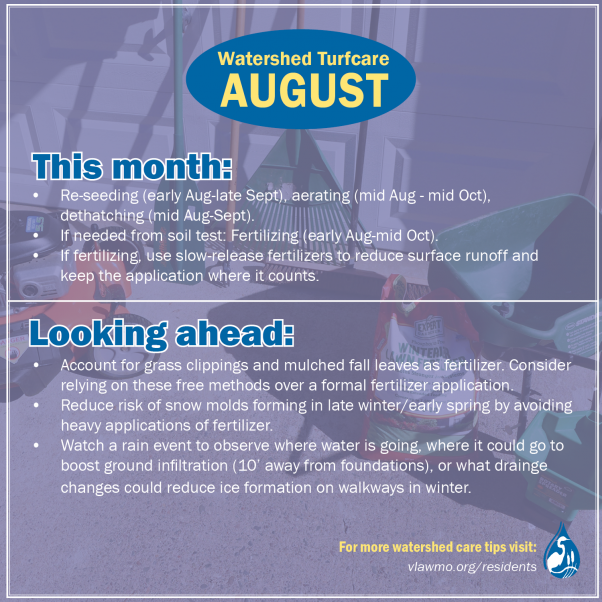 Yardcare - August - web.png