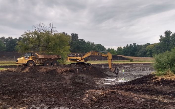 Wilkinson deep water wetland excavation 9-15-23 (16).jpg