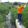 VIDEO: Introduction to Water Flowage in VLAWMO