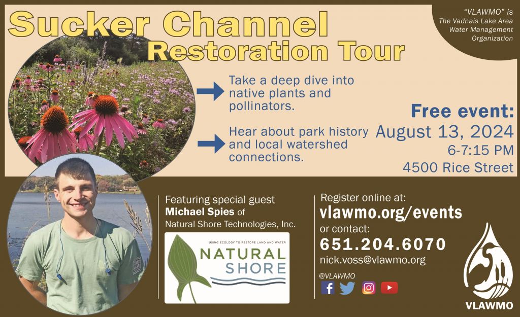 Sucker Channel native plant talk 2024.jpg