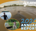 2020 Annual Report