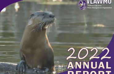 2022 Annual Report