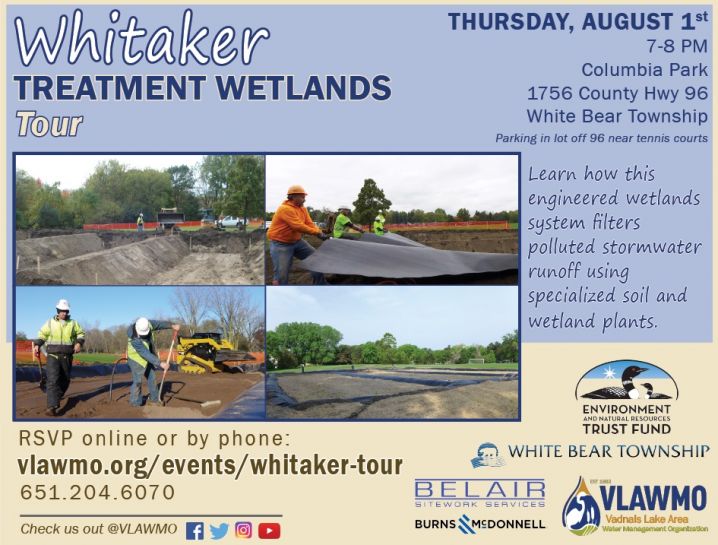 whitaker tour 2019.jpg