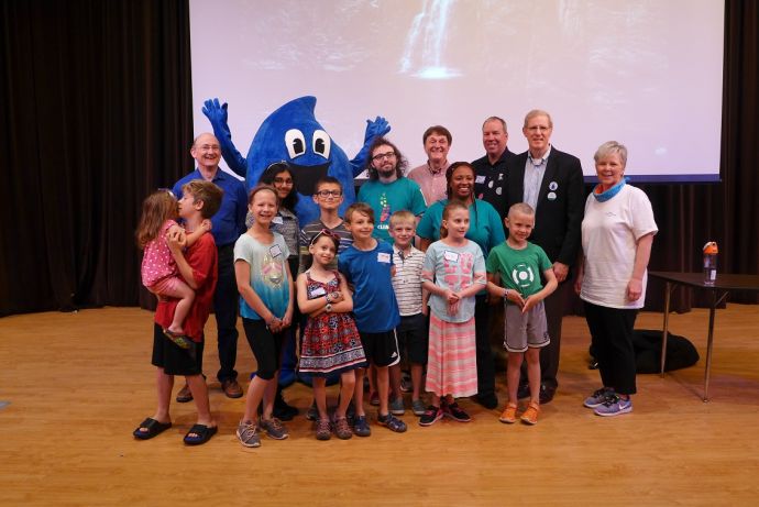 Community Blue - WBL Water Symposium.jpg