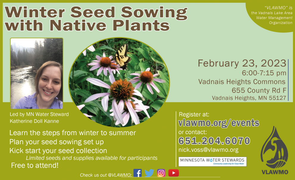 Winter Seed Sowing Feb 2023.png