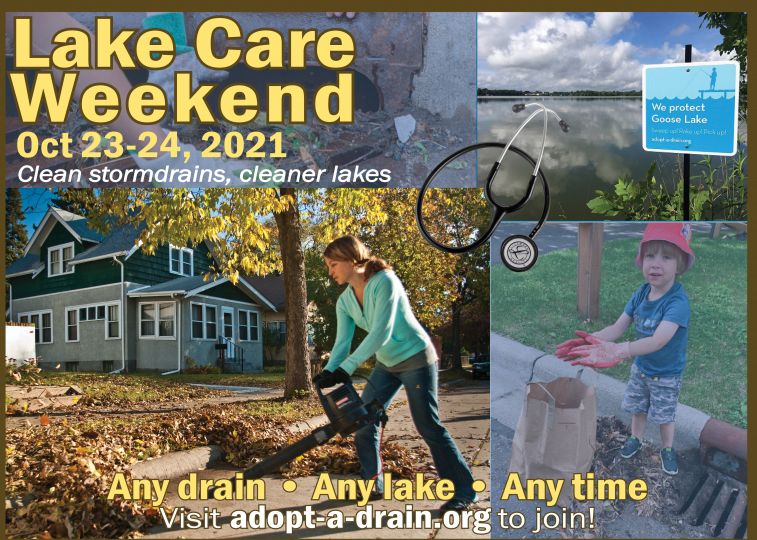 Lake Care Weekend flyer 2021.jpg