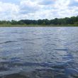 Putting Down "Anchors": 15 Years of Lake Planning